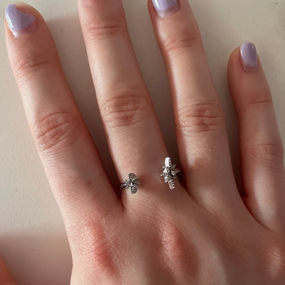 3/$20 Rings - Picture 6 of 9